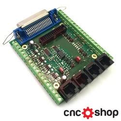 interfata cnc|AXBB.